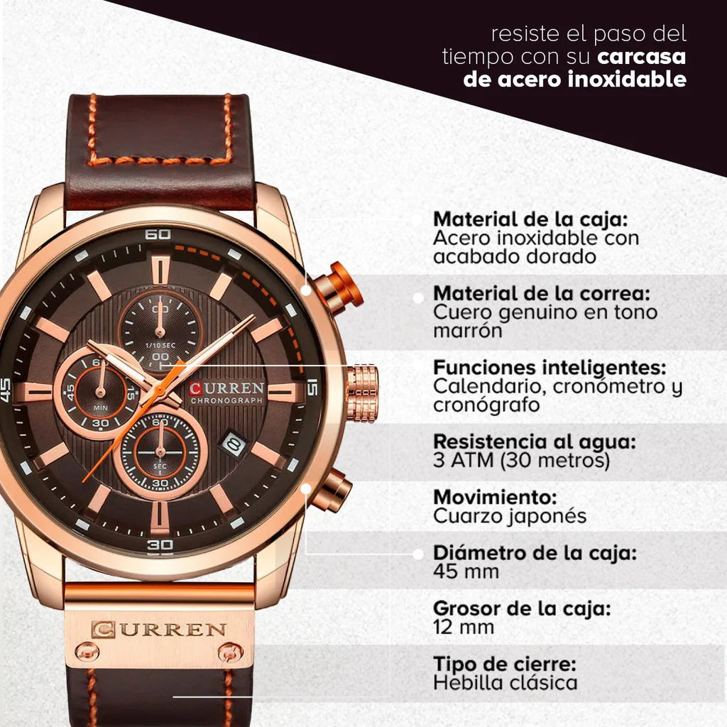 Curren 8291 Cafe