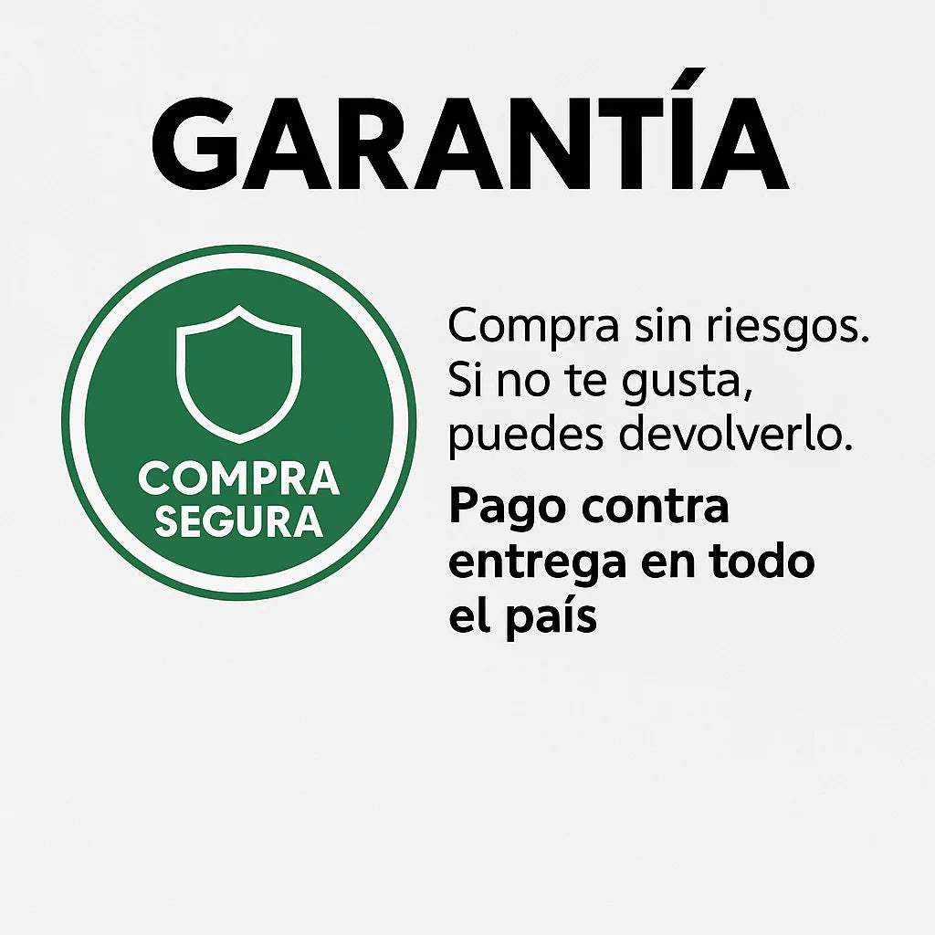 Combo Cafetera 9 tazas + Termo Digital
